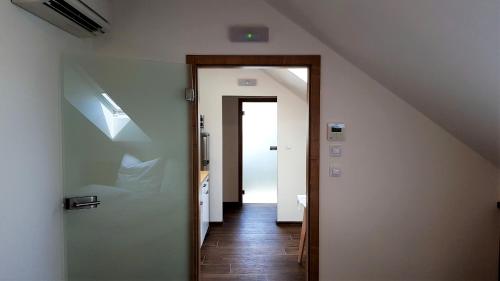 Penzion U Křížku - image 8