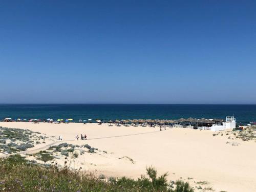 Abbaidda Hotel - image 7