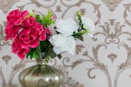 KNUTSFORD House Holidays, Манчестер (фото 10)