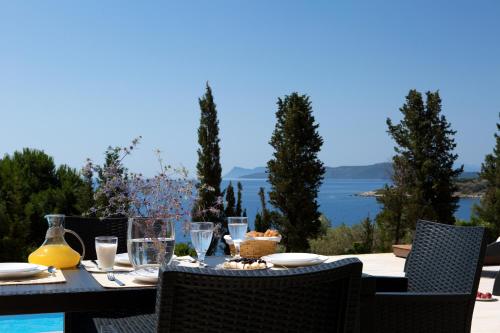 Nema Villas - image 4