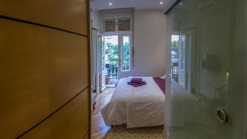 Room 4 two, Rijeka (foto 8)