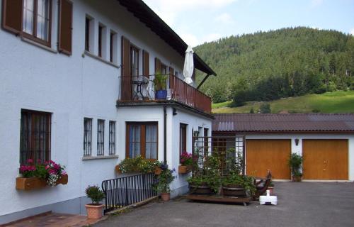 Landhaus Mast - main image