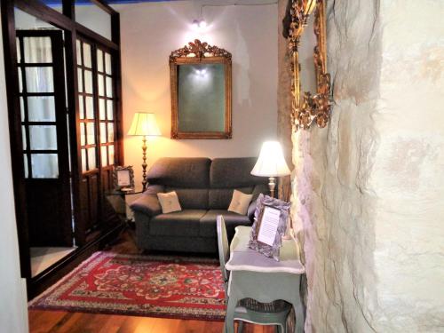 Hotel Boutique Nueve Leyendas - image 7