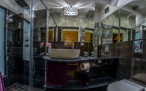Room 4 two, Rijeka (foto 9)