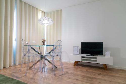 Bracara Guest House Mosteiro - Falperra - image 5