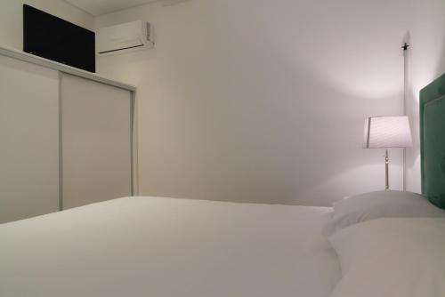 Bracara Guest House Mosteiro - Falperra - main image