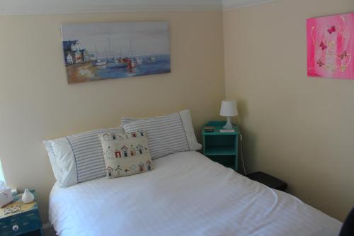 Sea Jade Guest House