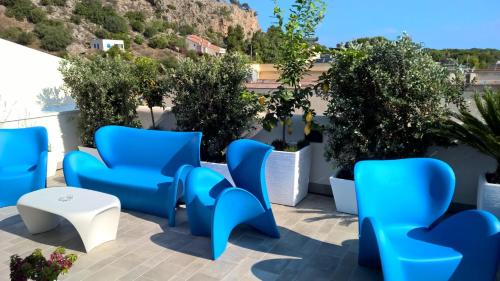 Hermes Hotel - image 11