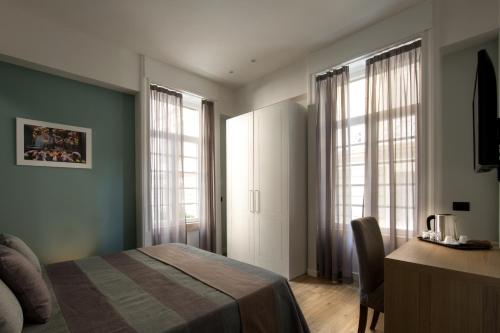 50 SUITE B&B - image 10