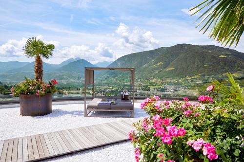 Hotel Eschenlohe图片