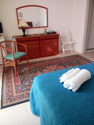 Casa Lorenza gîte à louer Santa Ninfa