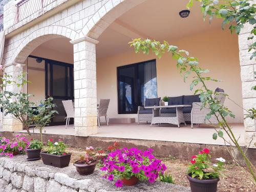 Apartments MarijaZ 2 - image 2