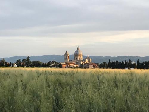 Le Campane di Assisi - image 10