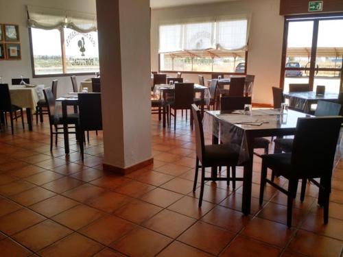 Hotel Portugal - image 2