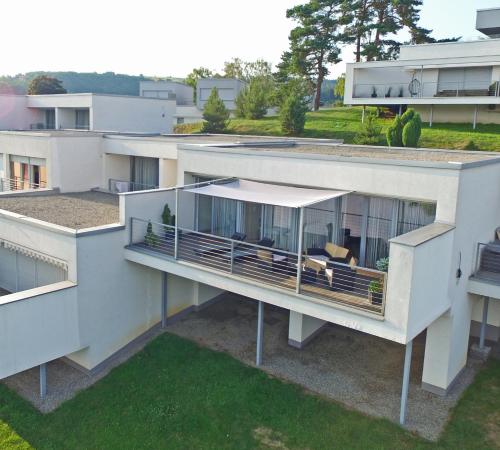 Apartment Słoneczny Gródek 19 Spa & Wellness