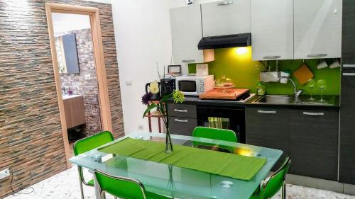 Corte Degli Aranci House - Apartment - Paternò