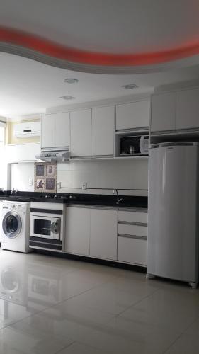 Lagoinha Beach Residencial - image 2