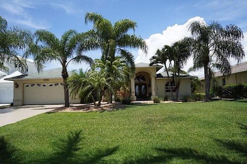 CASA ANNALYNN 1013 - image 5