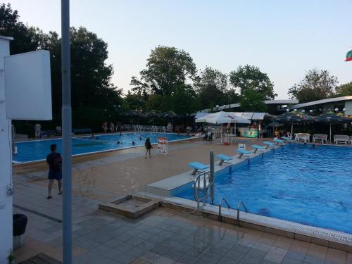 Flora Beach - image 2