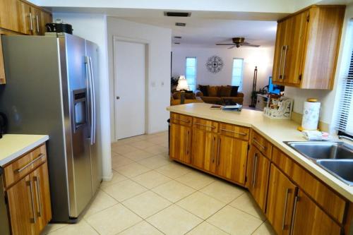 Lake Mohave 1018 - main image
