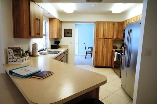 Lake Mohave 1018 - image 4