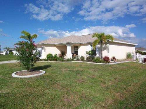SEA STAR VILLA 1006 - image 3