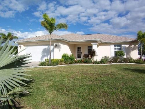 SEA STAR VILLA 1006 - image 6