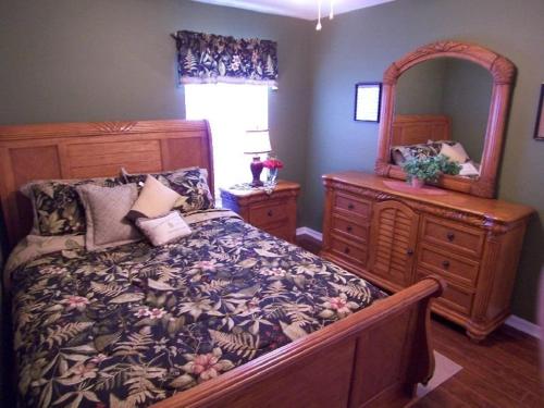 SEA STAR VILLA 1006 - image 7