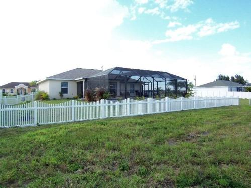 SEA STAR VILLA 1006 - image 4