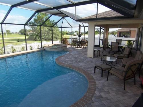 SEA STAR VILLA 1006 - image 8