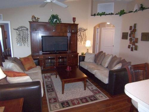 SEA STAR VILLA 1006 - image 11