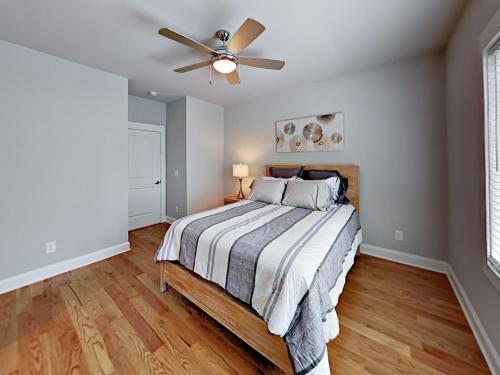505 Wedgewood Avenue Townhouse #H Townhouse - image 6