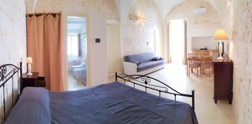 Una Volta A Martina - Martina Franca