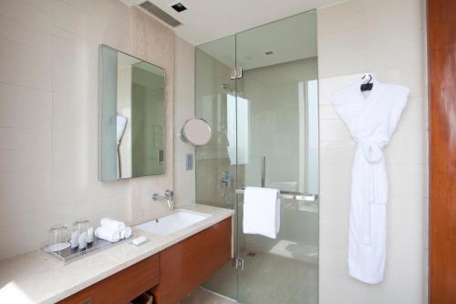 Hotels Image