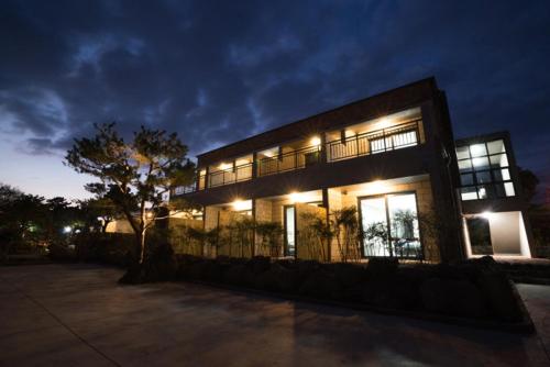 Misoga Pension photo