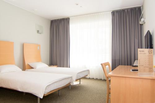 Hotel Eva - image 8