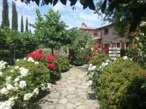 Agriturismo Dolce Verde - image 6