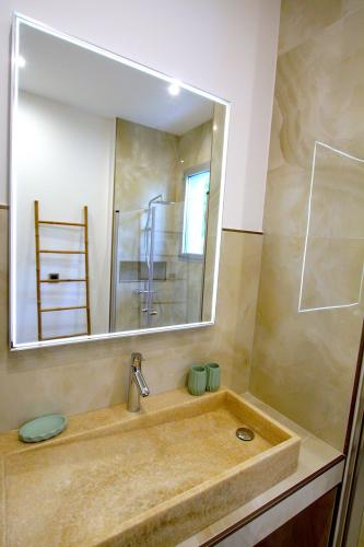Hotel Minera - image 12