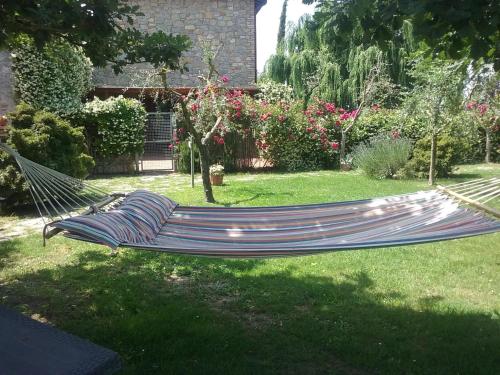 Agriturismo Dolce Verde - image 5