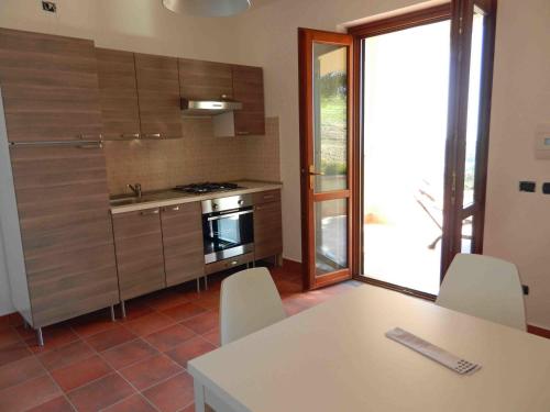Villa Gioia - image 3