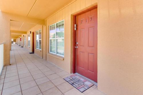 Fiesta Sol Condominiums - image 14