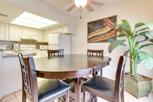 Fiesta Sol Condominiums - image 12