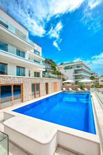 Villa Malo More - image 11