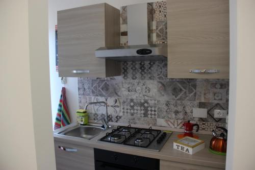 Casadolcecasa, Boloňa (fotografie 7)