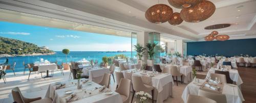 Villa Malo More - image 3