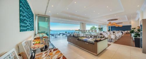 Villa Malo More - image 12