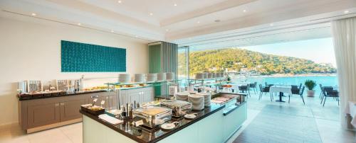 Villa Malo More - image 5