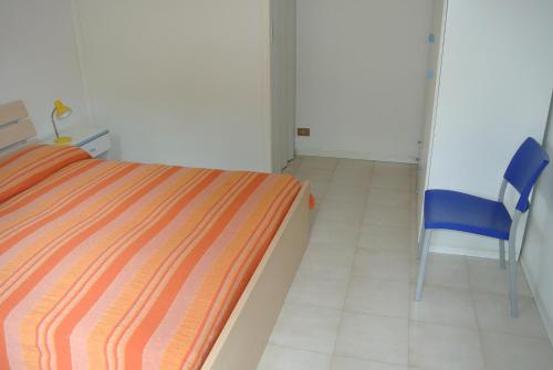 villa Riviera 24 - image 2