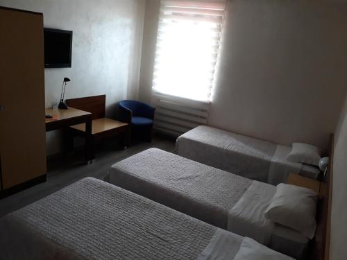 Hotel San Giorgio - image 4