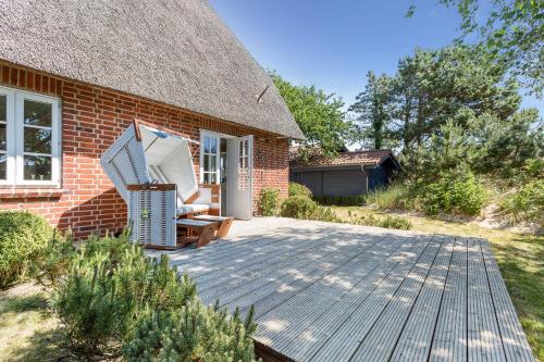 Haus Moevengrund - image 12